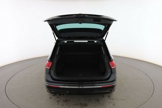 Volkswagen Tiguan 2.0 TDI Advance BlueMotion