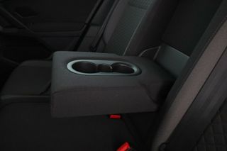 Volkswagen Tiguan 2.0 TDI Advance BlueMotion