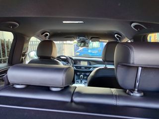 Alfa Romeo Stelvio 2.2 DIESEL 160CV, 64700 KMS !!!
