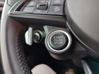 Alfa Romeo Stelvio 2.2 DIESEL 160CV, 64700 KMS !!!