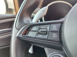 Alfa Romeo Stelvio 2.2 DIESEL 160CV, 64700 KMS !!!