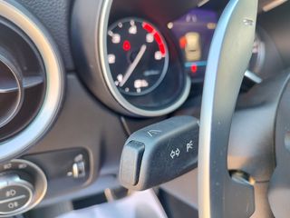 Alfa Romeo Stelvio 2.2 DIESEL 160CV, 64700 KMS !!!