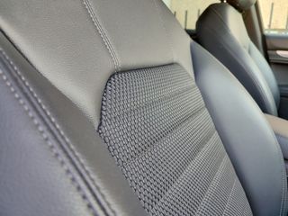 Alfa Romeo Stelvio 2.2 DIESEL 160CV, 64700 KMS !!!