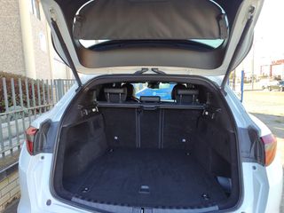 Alfa Romeo Stelvio 2.2 DIESEL 160CV, 64700 KMS !!!