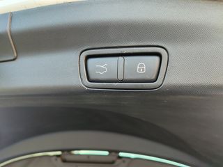 Alfa Romeo Stelvio 2.2 DIESEL 160CV, 64700 KMS !!!