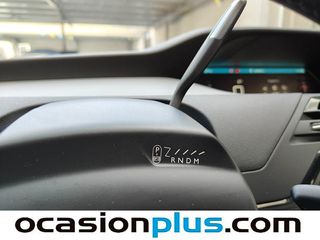 Citroen Grand C4 Spacetourer PureTech 130 S&S Feel EAT8 96 kW (130 CV)