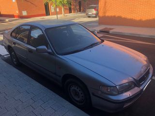 Honda Accord 1997