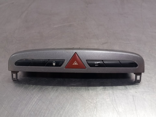WARNING PEUGEOT 308 SW 9HZ 9659215177