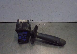 Dacia 8200213173 mando del limpia logan 1 4864142