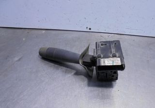 Dacia 8200213173 mando del limpia logan 1 4864142