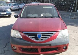 Dacia 8200213173 mando del limpia logan 1 4864142