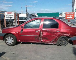 Dacia 8200213173 mando del limpia logan 1 4864142