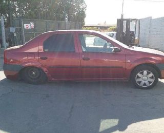 Dacia 8200213173 mando del limpia logan 1 4864142