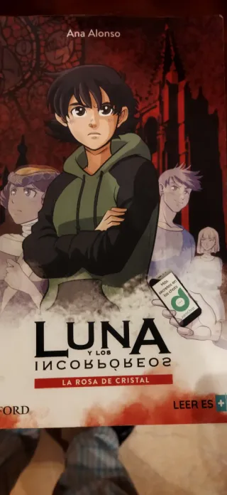 Luna