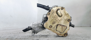 DEPRESOR FRENO / BOMBA VACIO VOLKSWAGEN GOLF IV B