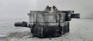 DEPRESOR FRENO / BOMBA VACIO VOLKSWAGEN GOLF IV B