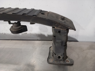 REFUERZO PARAGOLPES DELANTERO FORD FOCUS BERLINA