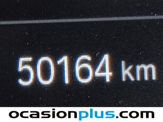 BMW Serie 3 320d Touring 140 kW (190 CV)