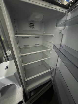 Nevera/Frigorífico BEKO A++