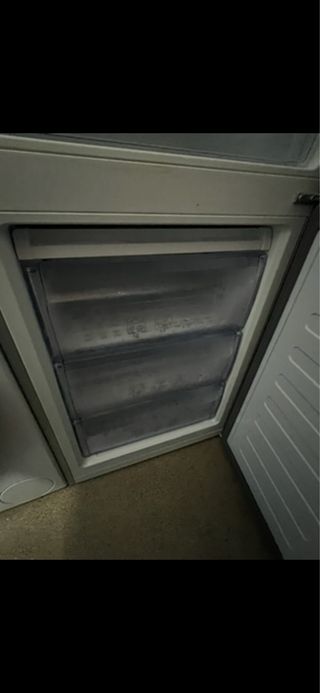 Nevera/Frigorífico BEKO A++