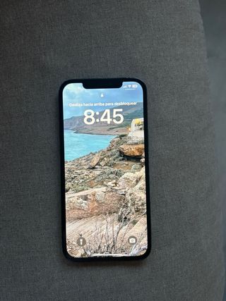 iPhone 12 Pro Max 512GB