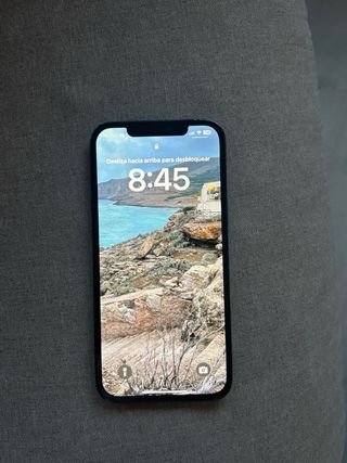 iPhone 12 Pro Max 512GB