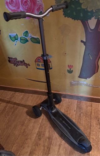 Patinete 3 Ruedas Globber Ultimum