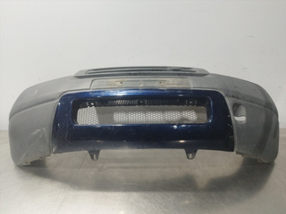 PARAGOLPES DELANTERO LAND ROVER FREELANDER (LN) 2