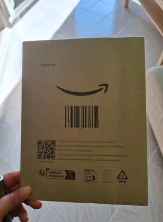 Cinturino Fitbit Versa 3 multicolor