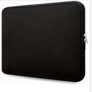Portátil Samsung Negro + Funda