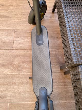 Patinete Eléctrico Xiaomi Essential