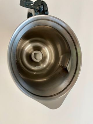 Vaso Thermomix TM21
