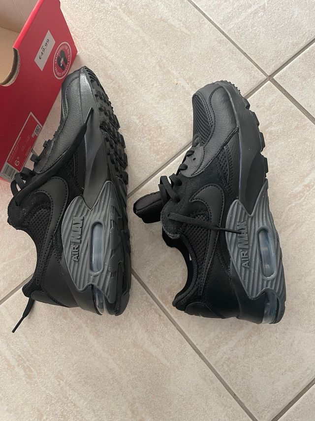 Nike Air Max Excee EUR 39