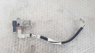 MODULO ELECTRONICO BMW SERIE 5 FAMILIAR (G31) 2.0