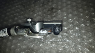 MODULO ELECTRONICO BMW SERIE 5 FAMILIAR (G31) 2.0