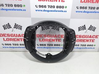 Mando volante 96624935xt citroen c4 berlina 244499