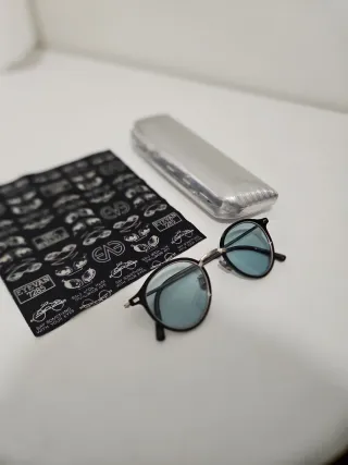 Gafas de sol EYEVAN 7285