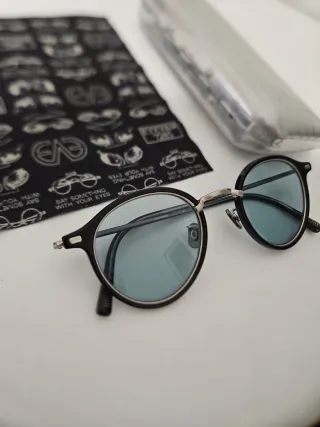 Gafas de sol EYEVAN 7285