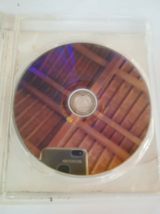 Final Fantasy 13 PS3
