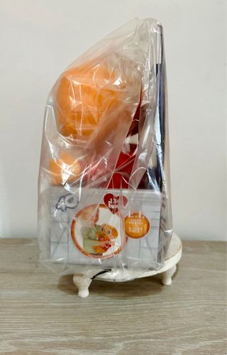 Nuovo Peluche E.T. Extraterrestre 40 Anniversario