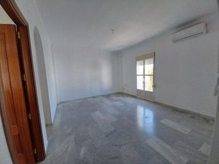 Piso en venta en Marchena