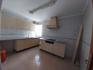 Piso en venta en Marchena