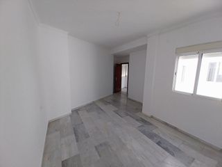 Piso en venta en Marchena