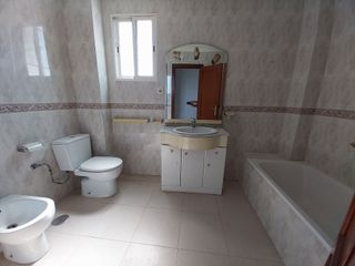 Piso en venta en Marchena