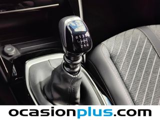 Peugeot 2008 PureTech 100 S&S Allure 75 kW (100 CV)