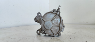 DEPRESOR FRENO / BOMBA VACIO PEUGEOT 407 2.0 16V