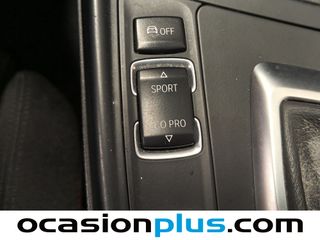 BMW Serie 2 220d Coupe 140 kW (190 CV)