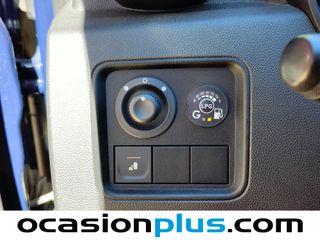 Dacia Duster 1.6 GLP Prestige 4X2 84 kW (115 CV)