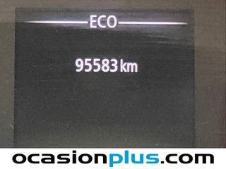 Dacia Duster 1.6 GLP Prestige 4X2 84 kW (115 CV)