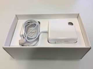 Cargador Original Macbook Pro y Air  Original     